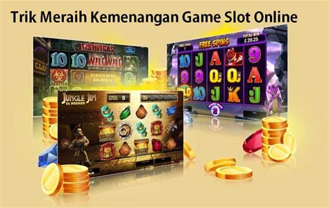 fafaslot: Meraih Kemenangan Gemilang dalam Game Online .